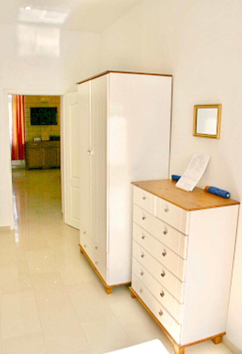 Suite Apartment Jedlesee Wien Eksteriør bilde