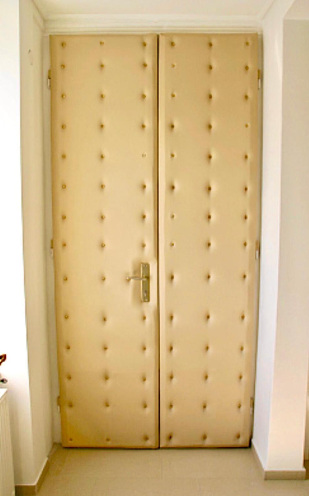 Suite Apartment Jedlesee Wien Eksteriør bilde